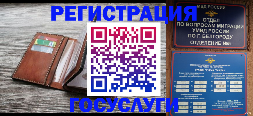 прописка 2025 в Медногорске